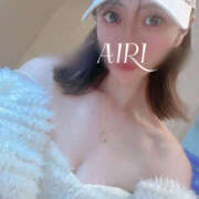 ヒメ日記 2025/07/12 00:00 投稿 あいり 脱がされたい人妻 春日部店