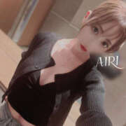 ヒメ日記 2025/07/13 00:00 投稿 あいり 脱がされたい人妻 春日部店