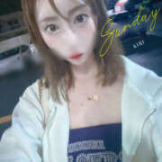 ヒメ日記 2025/07/13 20:32 投稿 あいり 脱がされたい人妻 春日部店