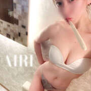 ヒメ日記 2025/07/14 11:50 投稿 あいり 脱がされたい人妻 春日部店