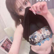 ヒメ日記 2025/07/16 21:14 投稿 あいり 脱がされたい人妻 春日部店