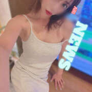 ヒメ日記 2025/07/17 17:49 投稿 あいり 脱がされたい人妻 春日部店