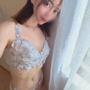 ヒメ日記 2025/07/19 21:35 投稿 あいり 脱がされたい人妻 春日部店