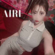 ヒメ日記 2025/07/21 12:41 投稿 あいり 脱がされたい人妻 春日部店