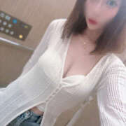 ヒメ日記 2025/07/23 00:00 投稿 あいり 脱がされたい人妻 春日部店