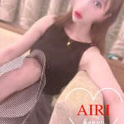 ヒメ日記 2025/07/26 11:26 投稿 あいり 脱がされたい人妻 春日部店