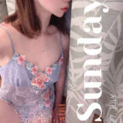 ヒメ日記 2025/07/27 18:30 投稿 あいり 脱がされたい人妻 春日部店