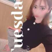 ヒメ日記 2025/07/29 18:41 投稿 あいり 脱がされたい人妻 春日部店