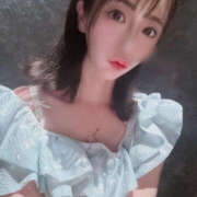 ヒメ日記 2025/08/02 20:24 投稿 あいり 脱がされたい人妻 春日部店