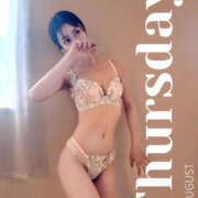 ヒメ日記 2025/08/07 00:24 投稿 あいり 脱がされたい人妻 春日部店