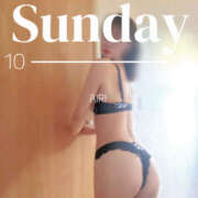 ヒメ日記 2025/08/10 00:14 投稿 あいり 脱がされたい人妻 春日部店