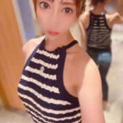 ヒメ日記 2025/08/10 19:12 投稿 あいり 脱がされたい人妻 春日部店