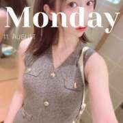 ヒメ日記 2025/08/11 12:14 投稿 あいり 脱がされたい人妻 春日部店