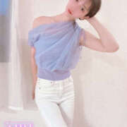 ヒメ日記 2025/08/11 19:08 投稿 あいり 脱がされたい人妻 春日部店