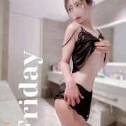 ヒメ日記 2025/08/15 10:24 投稿 あいり 脱がされたい人妻 春日部店