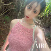 ヒメ日記 2025/08/16 04:56 投稿 あいり 脱がされたい人妻 春日部店