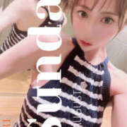 ヒメ日記 2025/08/17 07:28 投稿 あいり 脱がされたい人妻 春日部店