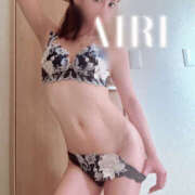 ヒメ日記 2025/08/21 09:01 投稿 あいり 脱がされたい人妻 春日部店