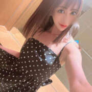 ヒメ日記 2025/08/22 09:00 投稿 あいり 脱がされたい人妻 春日部店