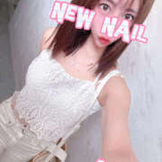 ヒメ日記 2025/08/22 15:51 投稿 あいり 脱がされたい人妻 春日部店