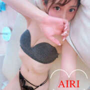 ヒメ日記 2025/08/27 10:51 投稿 あいり 脱がされたい人妻 春日部店