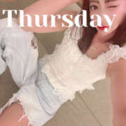 ヒメ日記 2025/08/28 03:23 投稿 あいり 脱がされたい人妻 春日部店