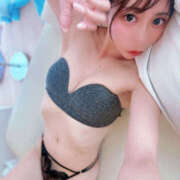 ヒメ日記 2025/08/28 11:36 投稿 あいり 脱がされたい人妻 春日部店