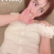 ヒメ日記 2025/08/29 12:56 投稿 あいり 脱がされたい人妻 春日部店