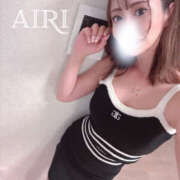 ヒメ日記 2025/08/31 19:31 投稿 あいり 脱がされたい人妻 春日部店