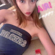 ヒメ日記 2025/09/02 15:21 投稿 あいり 脱がされたい人妻 春日部店