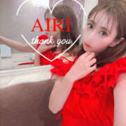 ヒメ日記 2025/09/03 13:34 投稿 あいり 脱がされたい人妻 春日部店