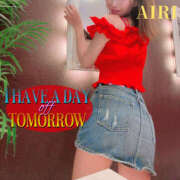 ヒメ日記 2025/09/03 13:35 投稿 あいり 脱がされたい人妻 春日部店