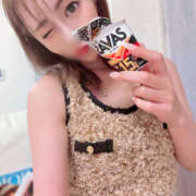 ヒメ日記 2025/09/09 07:54 投稿 あいり 脱がされたい人妻 春日部店