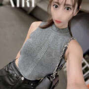 ヒメ日記 2025/09/10 00:00 投稿 あいり 脱がされたい人妻 春日部店