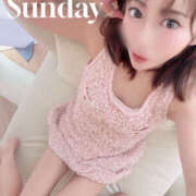 ヒメ日記 2025/09/14 11:47 投稿 あいり 脱がされたい人妻 春日部店