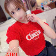 ヒメ日記 2025/09/15 11:58 投稿 あいり 脱がされたい人妻 春日部店