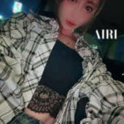 ヒメ日記 2025/09/15 23:49 投稿 あいり 脱がされたい人妻 春日部店