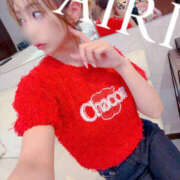 ヒメ日記 2025/09/17 00:47 投稿 あいり 脱がされたい人妻 春日部店