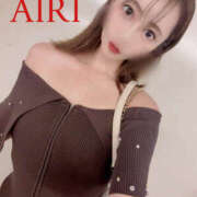 ヒメ日記 2025/09/17 19:59 投稿 あいり 脱がされたい人妻 春日部店