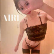 ヒメ日記 2025/09/18 00:00 投稿 あいり 脱がされたい人妻 春日部店