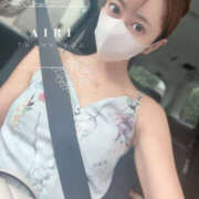 ヒメ日記 2025/09/18 12:33 投稿 あいり 脱がされたい人妻 春日部店