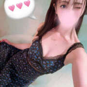 ヒメ日記 2025/09/28 10:49 投稿 あいり 脱がされたい人妻 春日部店