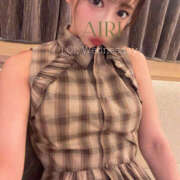 ヒメ日記 2025/10/01 10:51 投稿 あいり 脱がされたい人妻 春日部店