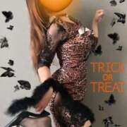 ヒメ日記 2025/10/04 00:00 投稿 あいり 脱がされたい人妻 春日部店