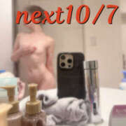 ヒメ日記 2025/10/06 07:55 投稿 あいり 脱がされたい人妻 春日部店