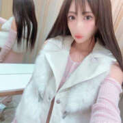 ヒメ日記 2025/10/11 19:02 投稿 あいり 脱がされたい人妻 春日部店