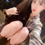 ヒメ日記 2025/10/18 00:00 投稿 あいり 脱がされたい人妻 春日部店