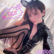 ヒメ日記 2025/10/31 12:34 投稿 あいり 脱がされたい人妻 春日部店