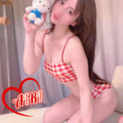 ヒメ日記 2025/11/01 18:04 投稿 あいり 脱がされたい人妻 春日部店