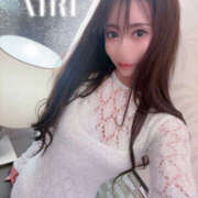 ヒメ日記 2025/11/06 10:10 投稿 あいり 脱がされたい人妻 春日部店